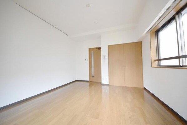 リュミエール三田の物件内観写真